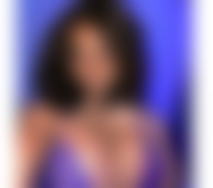 Escorts Surrey Reigate and Banstead - Photos for Naughty Katy Latina Girl🍑🍑💦💦 💋