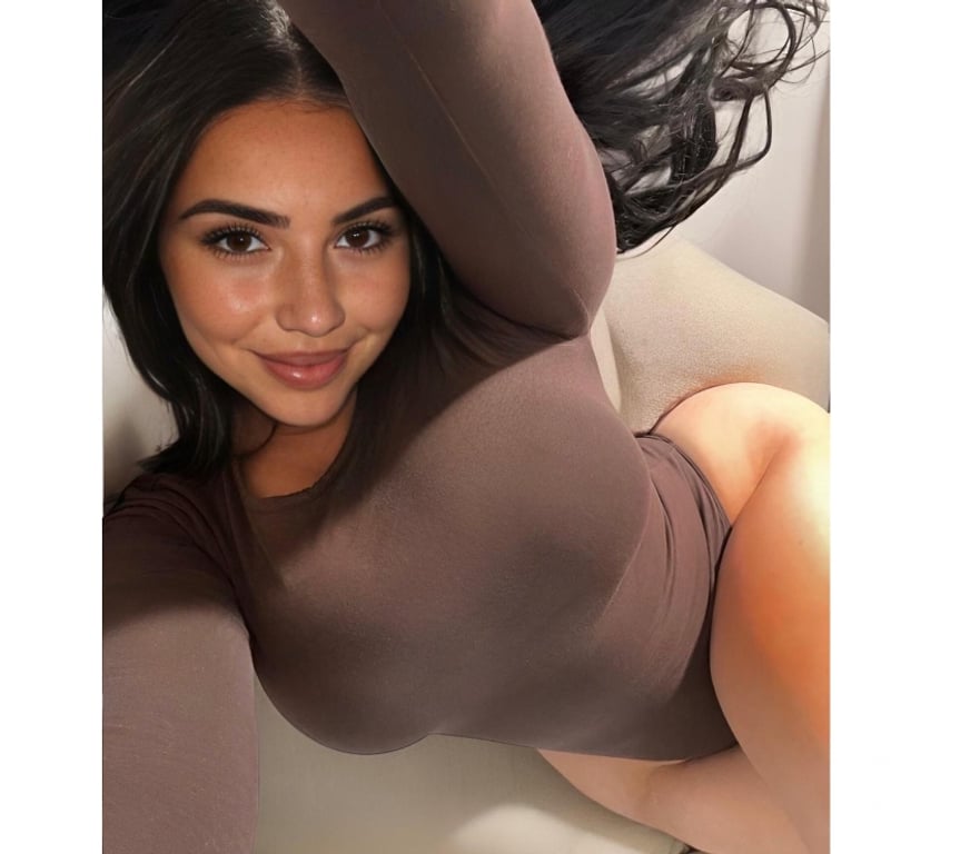 Escorts Surrey Reigate and Banstead - Photos for Naughty Katy Latina Girl🍑🍑💦💦 💋