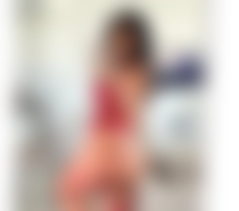 Escorts Redhill Reigate and Banstead - Photos for 🍑NEW IN TOWN🎉🎉 PARTY GIRL🍆