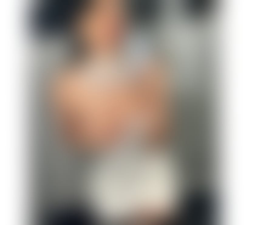 Escorts Surrey Reigate and Banstead - Photos for 🍑NEW IN TOWN🎉🎉 PARTY GIRL🍆