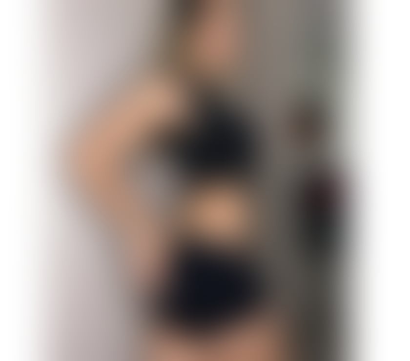 Escorts Surrey Reigate and Banstead - Photos for 🍑NEW IN TOWN🎉🎉 PARTY GIRL🍆