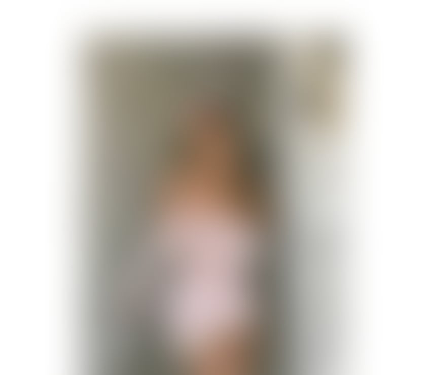 Escorts Surrey Reigate and Banstead - Photos for 🍑NEW IN TOWN🎉🎉 PARTY GIRL🍆