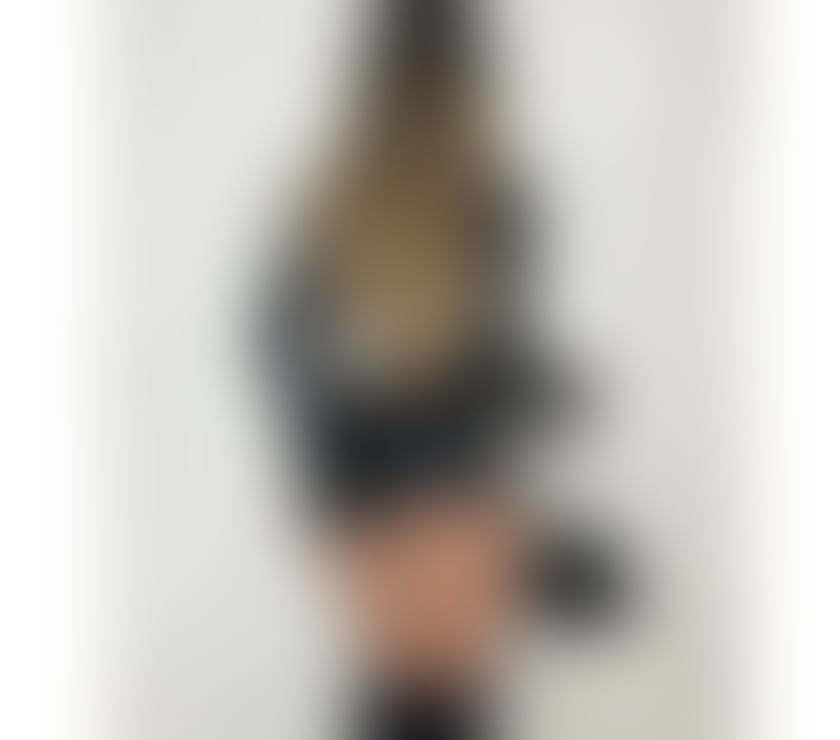 Escorts Surrey Reigate and Banstead - Photos for 🍑NEW IN TOWN🎉🎉 PARTY GIRL🍆