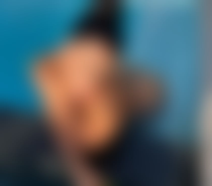 Escorts London Gatwick Airport Crawley - Photos for 🤎🥳HOT YARA LATINA PARTY GIRL💦🍆