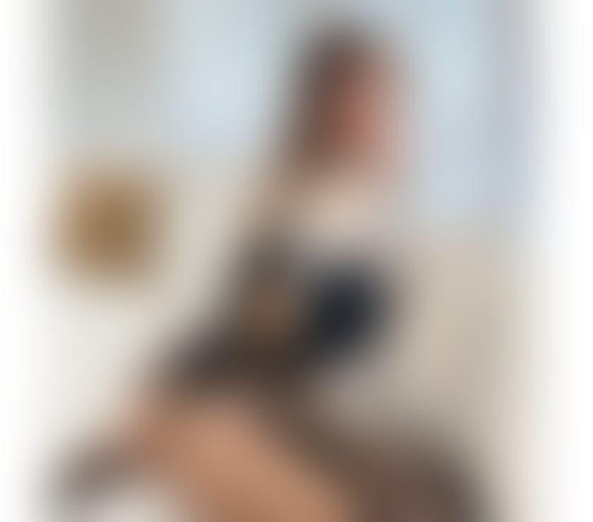 Escorts London Gatwick Airport Crawley - Photos for 🤎🥳HOT YARA LATINA PARTY GIRL💦🍆