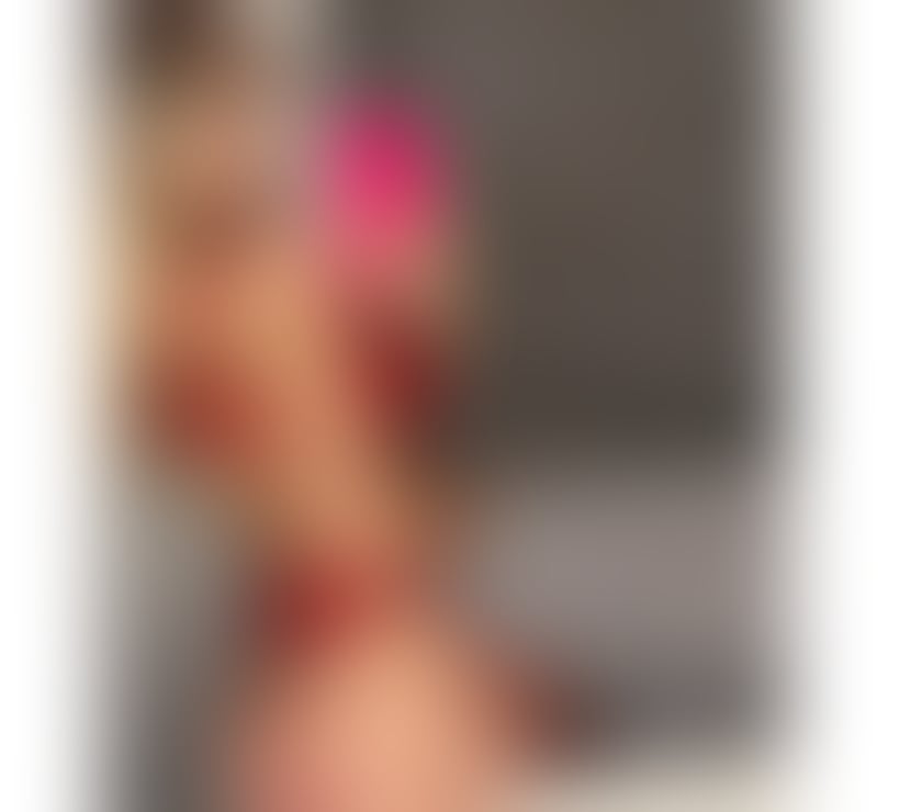 Naughty Katy Latina Girl🍑🍑💦💦 💋