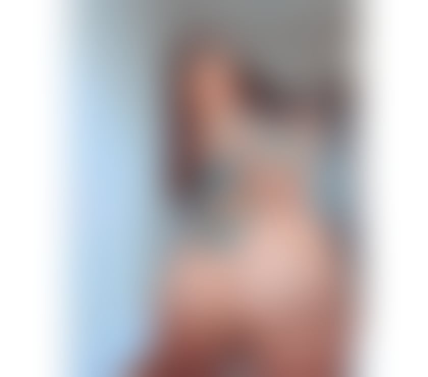  Escorts Three Bridges Crawley - Photos for Naughty Katy Latina Girl🍑🍑💦💦 💋