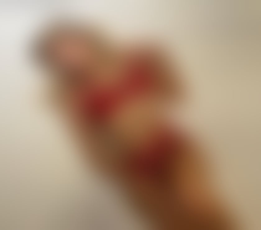 Escorts West Sussex Crawley - Photos for Naughty Katy Latina Girl🍑🍑💦💦 💋