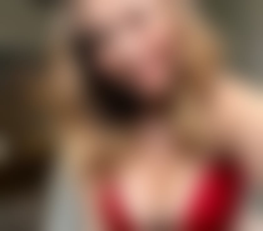 HORNY! MIRELA Fitness Model**