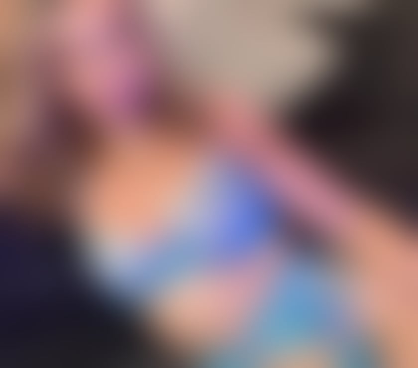 Escorts Surrey Reigate and Banstead - Photos for HORNY! MIRELA Fitness Model**