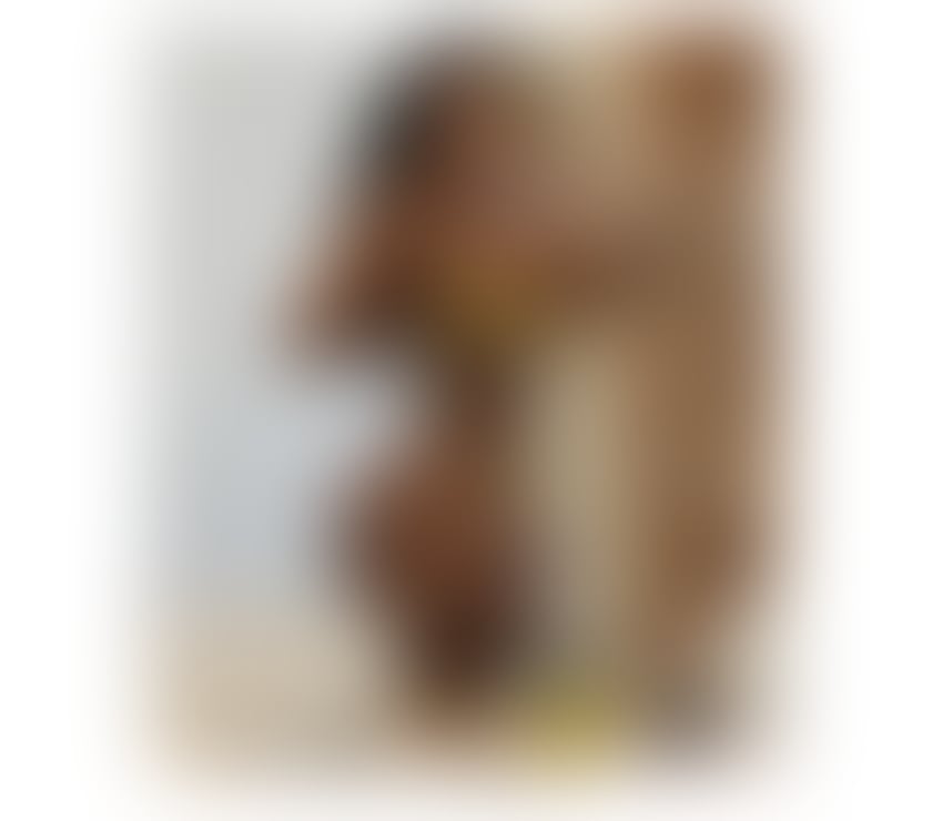 ALICE NEW GIRL IN THE TOWN PARTY GIRL NO RUSH❤️