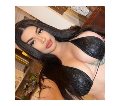 Escorts East Ham Station East London - Photos for ALICE NEW GIRL IN THE TOWN PARTY GIRL NO RUSH❤️