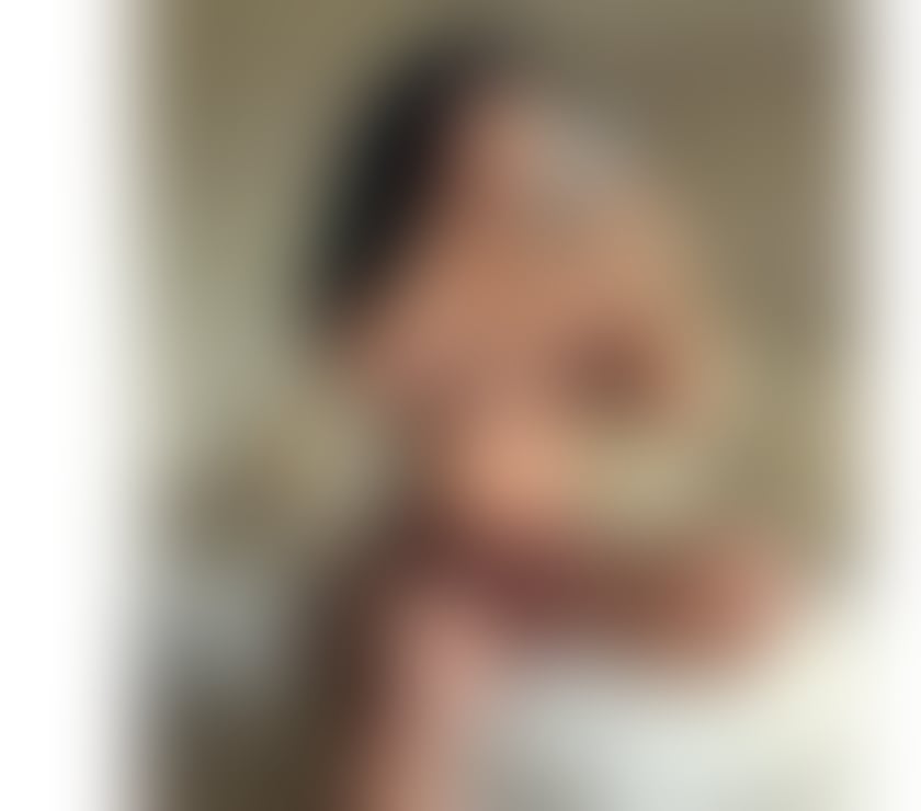 Escorts West Midlands Wolverhampton - Photos for SERENA 🔥💋 NAUGHTY GIRL 💋🔥