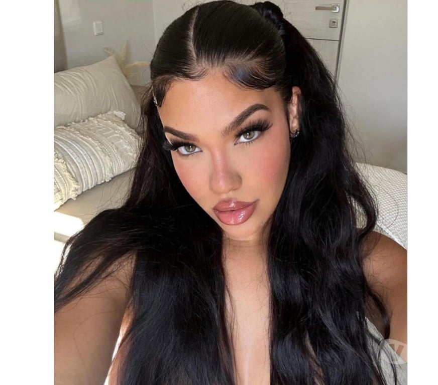 Escorts West Midlands Wolverhampton - Photos for SERENA 🔥💋 NAUGHTY GIRL 💋🔥