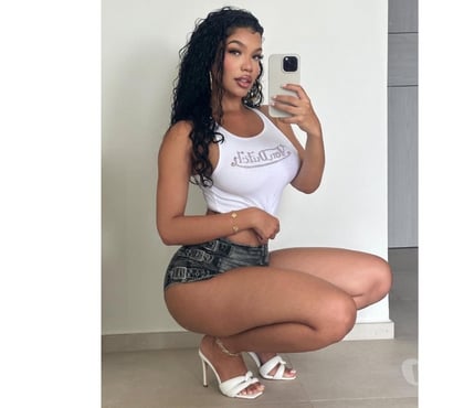 Escorts and Massages Wolverhampton City Centre Wolverhampton - Photos for SERENA 🔥💋 NAUGHTY GIRL 💋🔥