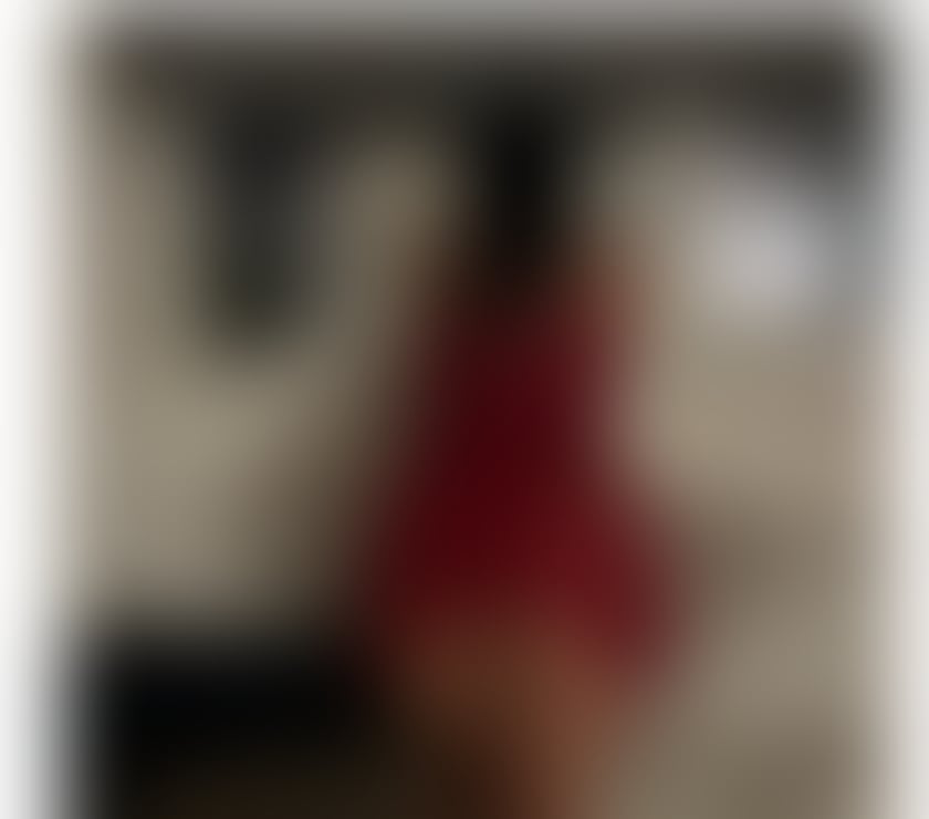 Escorts North Northamptonshire Wellingborough - North Northamptonshire - Photos for 🍒🍒 stunning Gaby🍒🍒