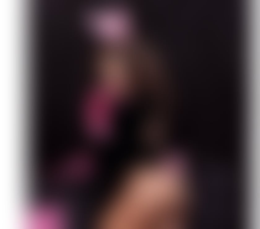 Escorts North Northamptonshire Wellingborough - North Northamptonshire - Photos for 🍒🍒 stunning Taty🍒🍒