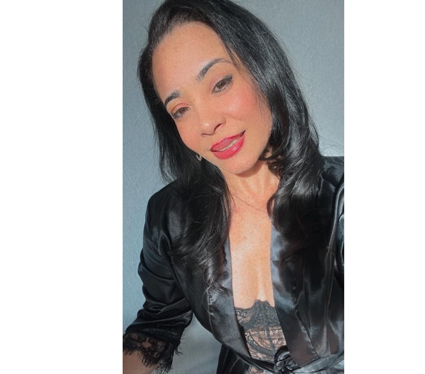 Escorts North Northamptonshire Wellingborough - North Northamptonshire - Photos for 🍒🍒 stunning Gaby🍒🍒