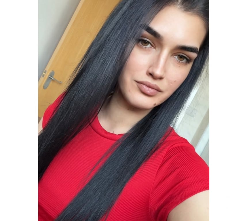 Escorts Greater Manchester Salford - Photos for ❤️ Hello, Angy 100% real Confirm❤️OutCaLL incaLL