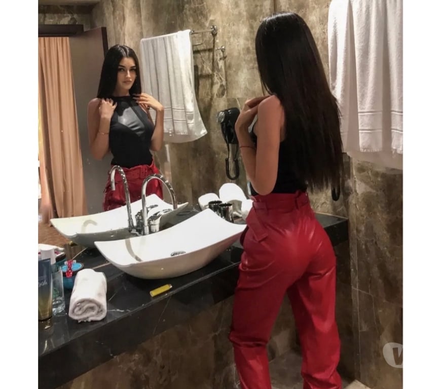 Escorts Greater Manchester Salford - Photos for ❤️ Hello, Angy 100% real Confirm❤️OutCaLL incaLL