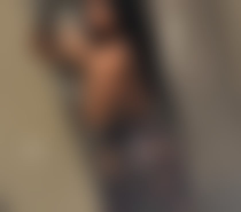 Escorts Lancashire Hyndburn - Photos for ❤️🎉Sweet girls in town❤️🎉