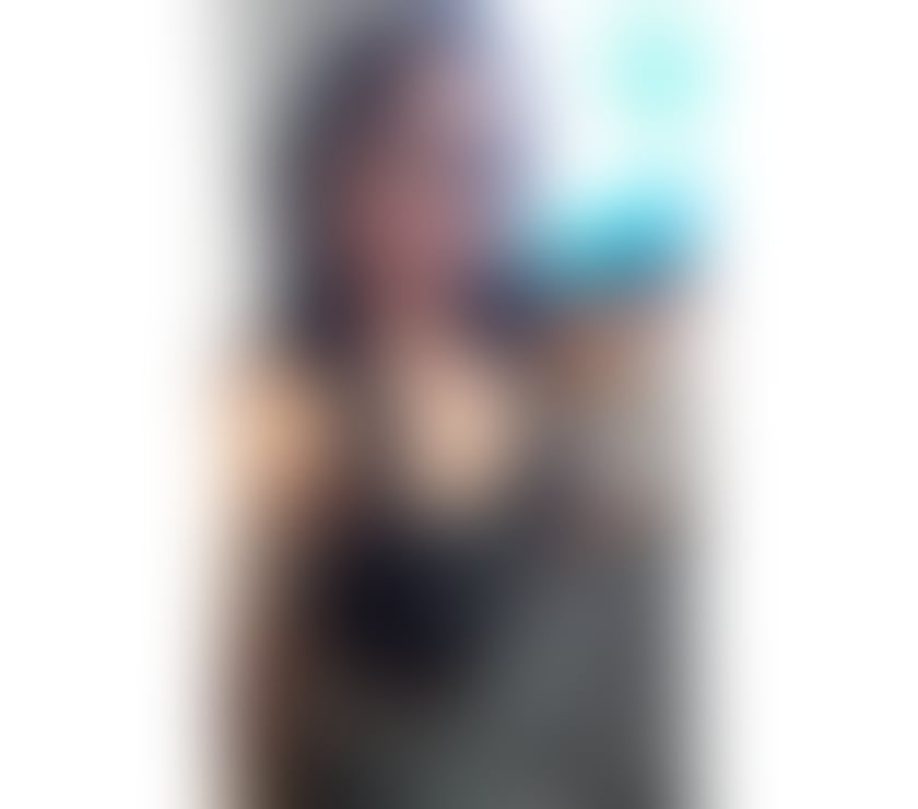 Photos for New in Town 100% Real And Fun 💦💋