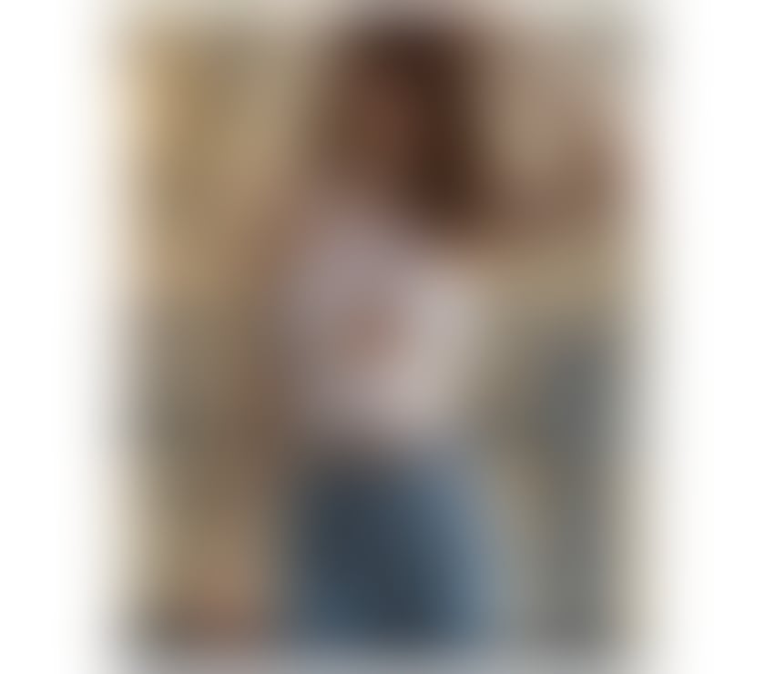 New in Town 100% Real And Fun 💦💋