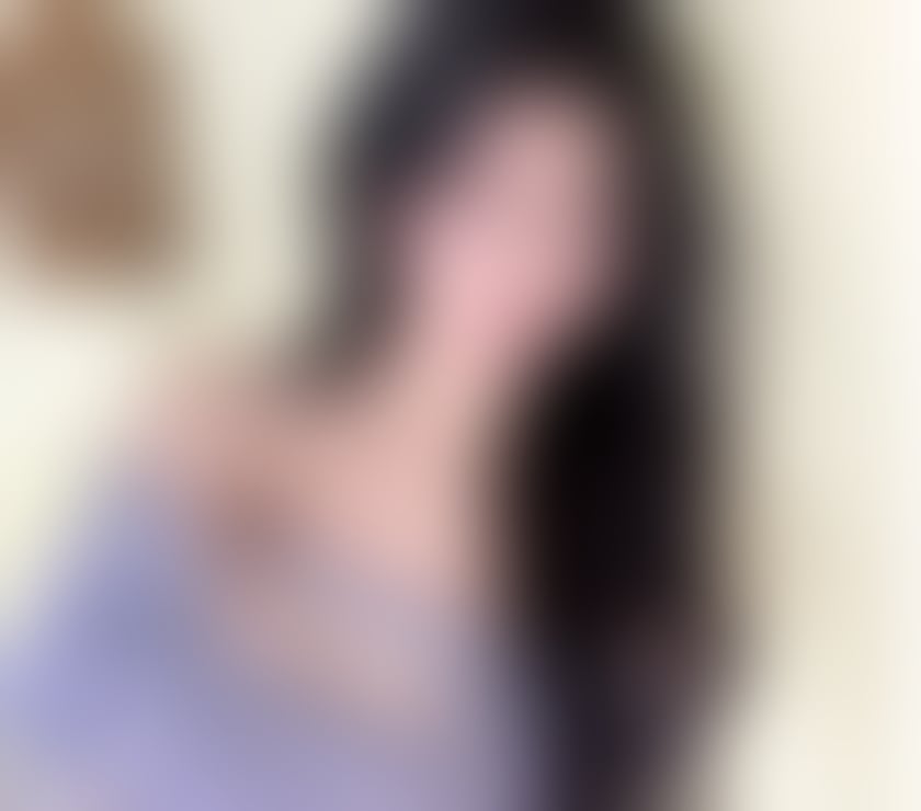 ❤best asian😊 escort massage 🎉bl1 ❤