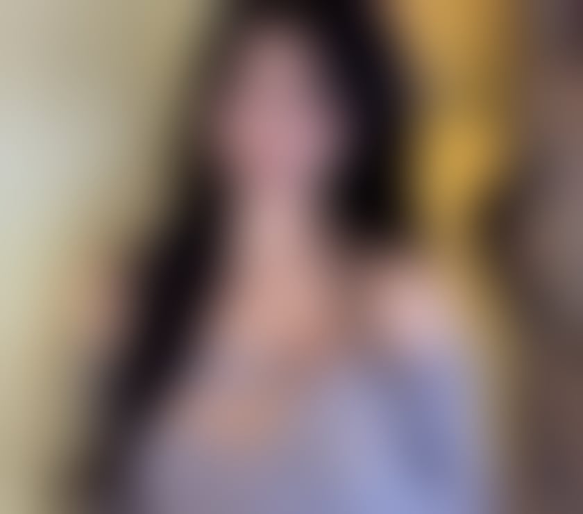 Escorts Greater Manchester Bolton - Photos for ❤best asian😊 escort massage 🎉bl1 ❤