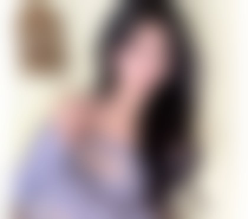 Escorts Greater Manchester Bolton - Photos for ❤best asian😊 escort massage 🎉bl1 ❤