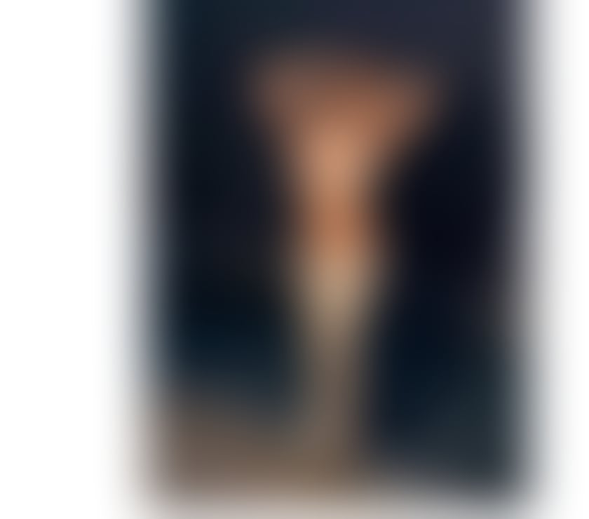 Escorts Essex Epping Forest - Photos for Bella 🔥gfe best service 💥 party girl🇧🇷