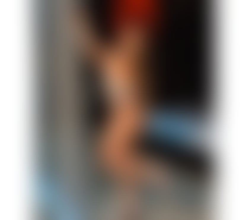 Escorts Essex Epping Forest - Photos for Bella 🔥gfe best service 💥 party girl🇧🇷