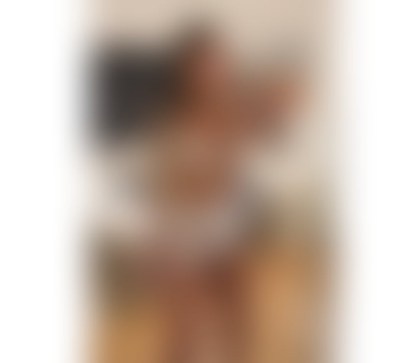 Escorts Essex Epping Forest - Photos for Bella 🔥gfe best service 💥 party girl🇧🇷