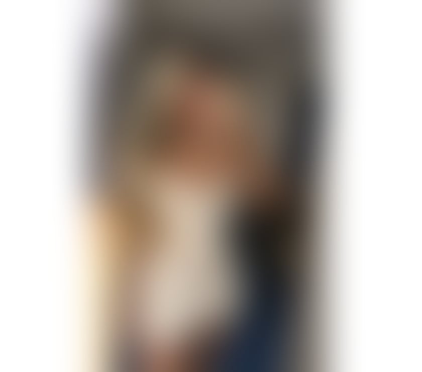 Escorts Essex Epping Forest - Photos for Bella 🔥gfe best service 💥 party girl🇧🇷