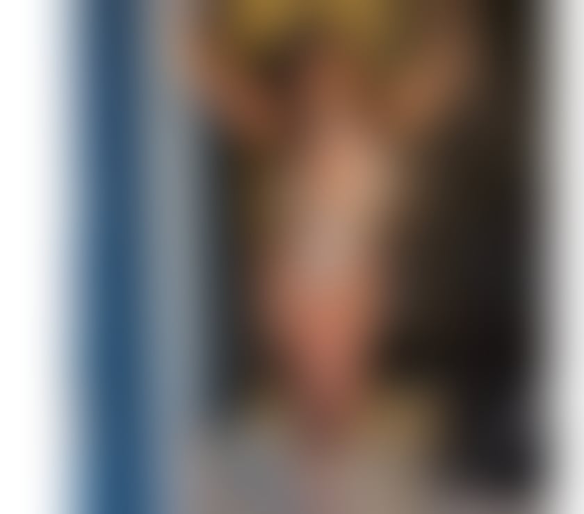 Escorts Essex Epping Forest - Photos for Bella 🔥gfe best service 💥 party girl🇧🇷