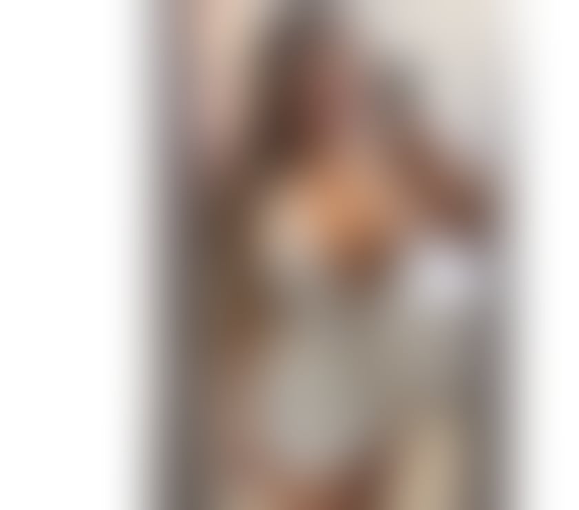 Escorts Essex Epping Forest - Photos for Bella 🔥gfe best service 💥 party girl🇧🇷