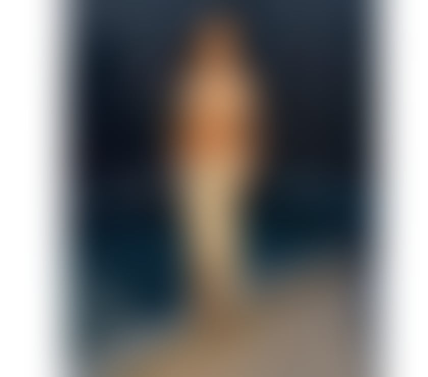 Bella 🔥gfe best service 💥 party girl🇧🇷