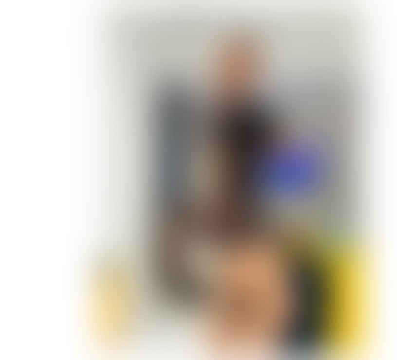 Escorts Essex Epping Forest - Photos for Bella 🔥gfe best service 💥 party girl🇧🇷