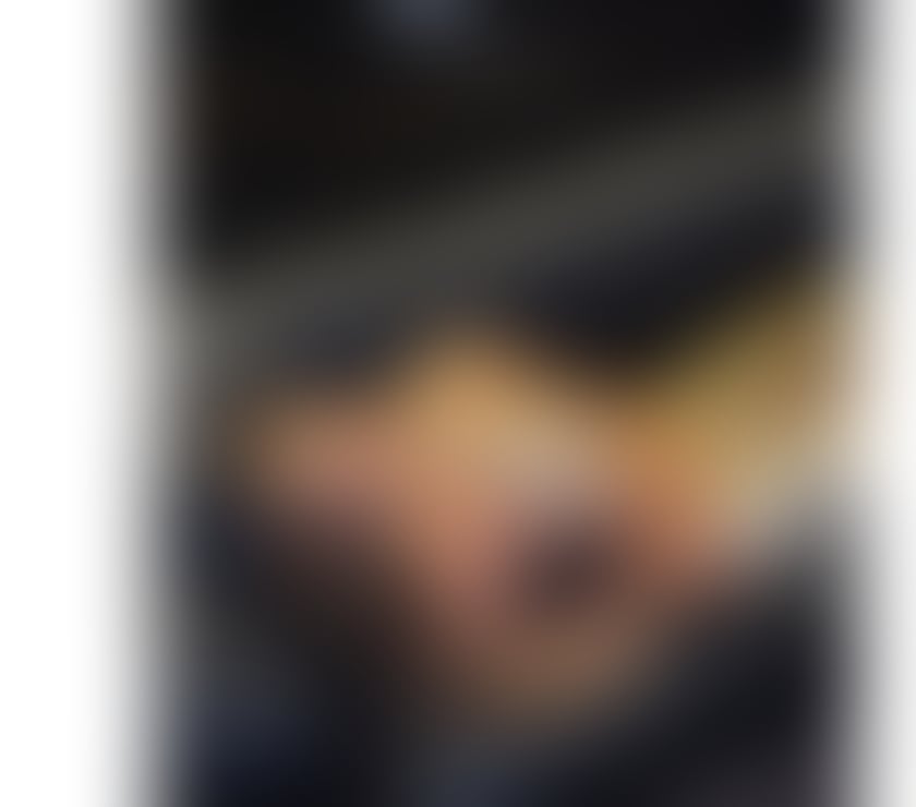 Escorts Essex Epping Forest - Photos for Bella 🔥gfe best service 💥 party girl🇧🇷