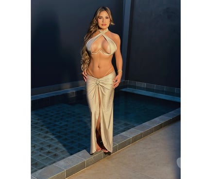 Escorts Loughton Epping Forest - Photos for Bella 🔥gfe best service 💥 party girl🇧🇷