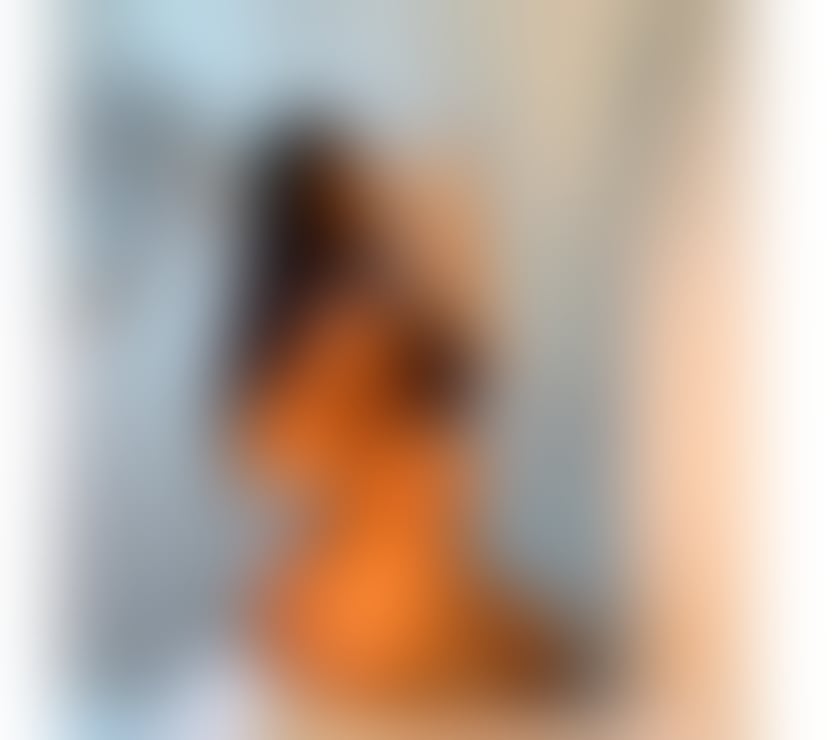 Escorts Cornwall Redruth - Cornwall - Photos for 💋💦The best Girl💦💋