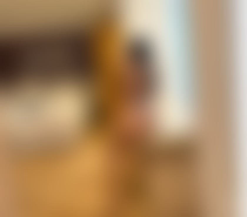 Escorts and Massages Redruth Cornwall - Photos for 💋💦The best Girl💦💋