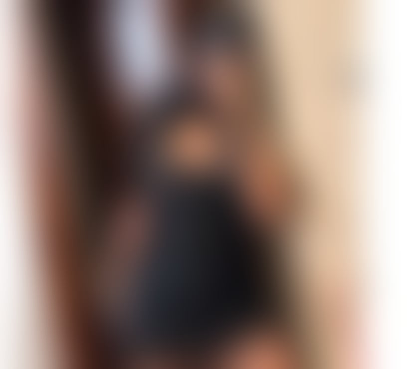 Escorts Cornwall Redruth - Cornwall - Photos for 💋💦The best Girl💦💋