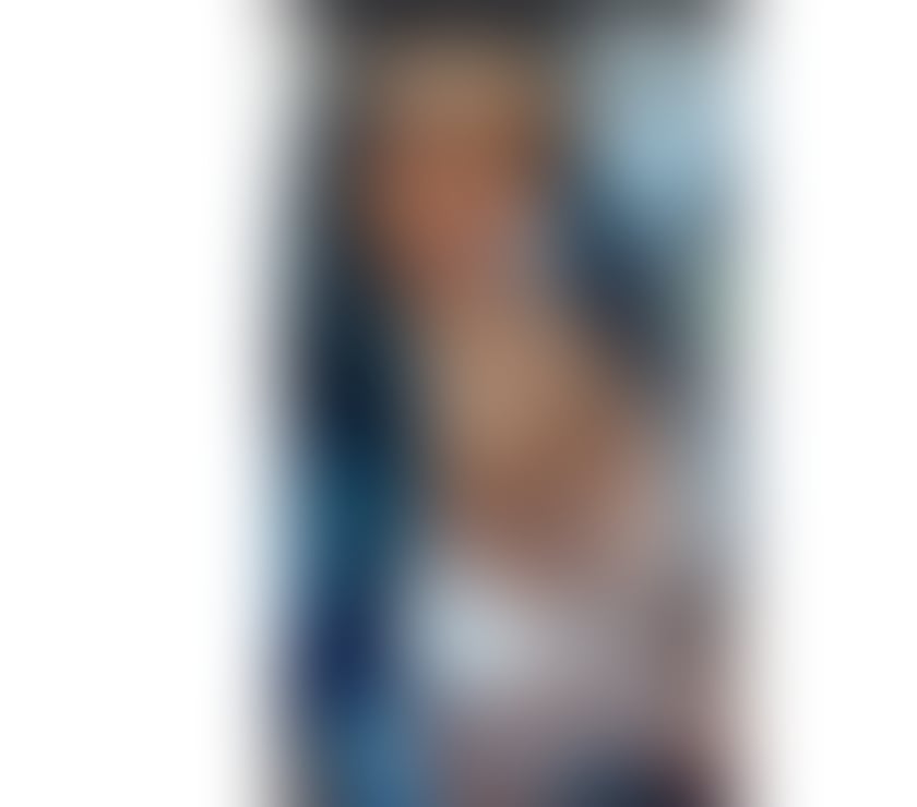 Escorts West Midlands Coventry - Photos for AMAZING SARA💃🏻🆕 hot 🥵 GFE 🫦Party🥰