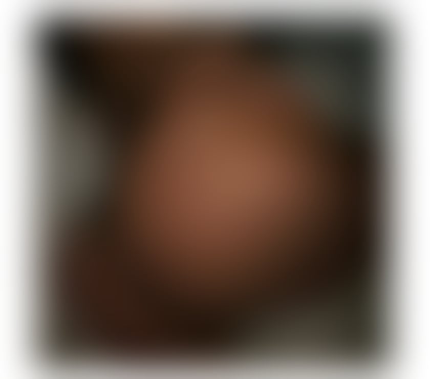 Escorts West Midlands Coventry - Photos for AMAZING SARA💃🏻🆕 hot 🥵 GFE 🫦Party🥰