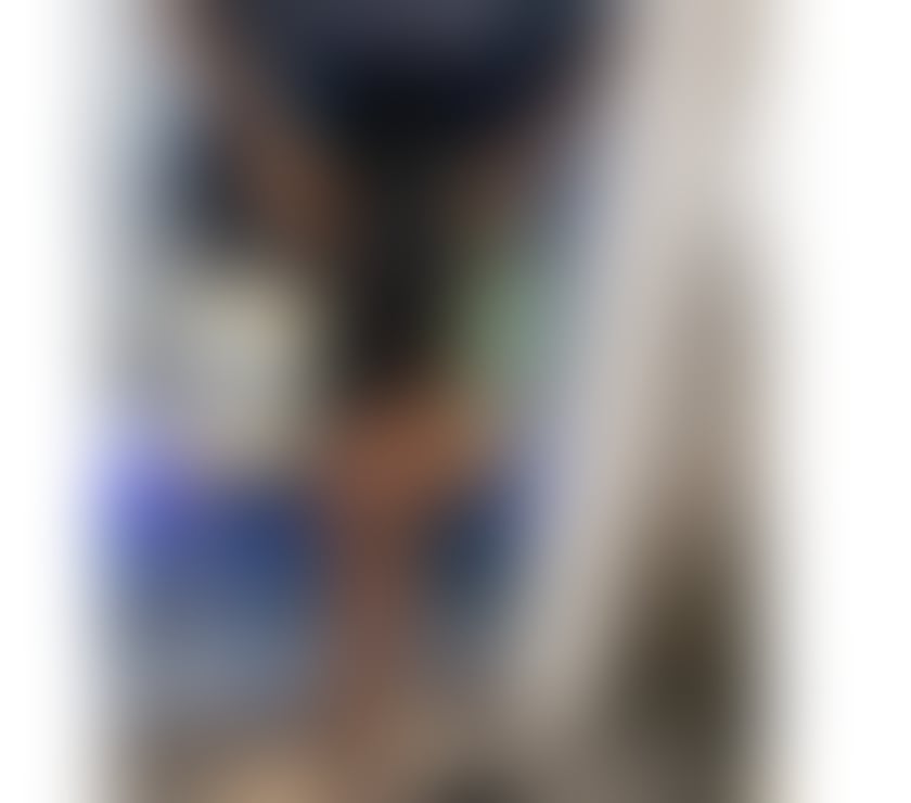 Escorts West Midlands Coventry - Photos for AMAZING SARA💃🏻🆕 hot 🥵 GFE 🫦Party🥰