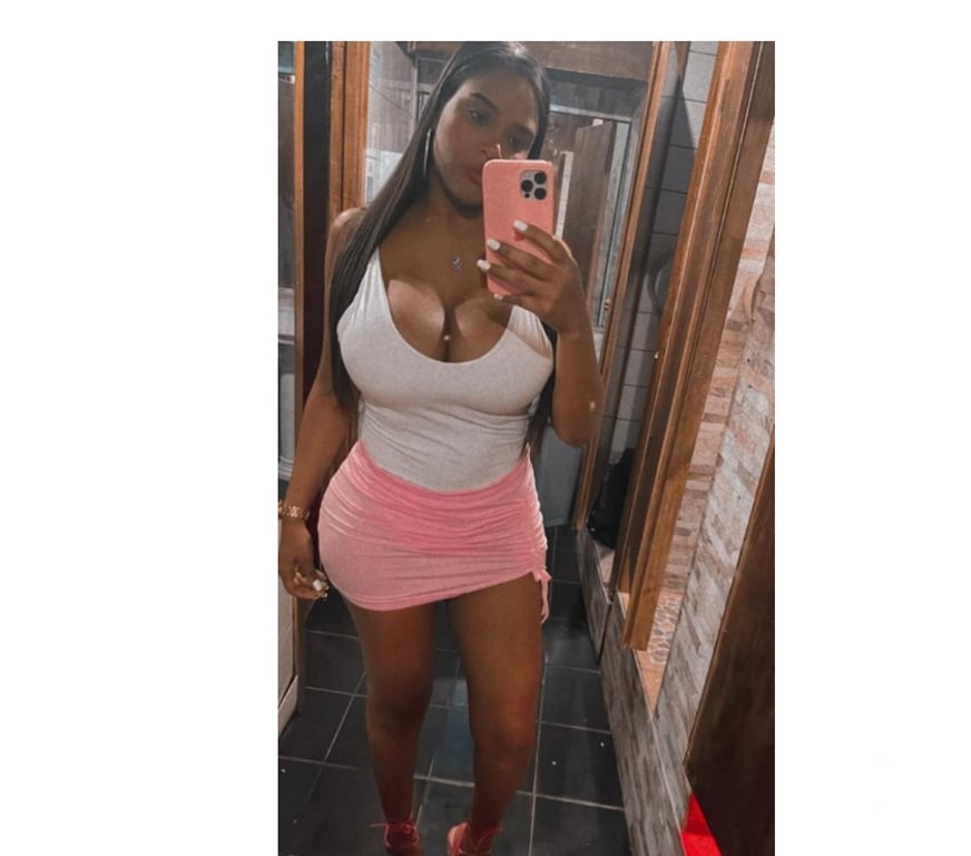 Escorts West Midlands Coventry - Photos for AMAZING SARA💃🏻🆕 hot 🥵 GFE 🫦Party🥰