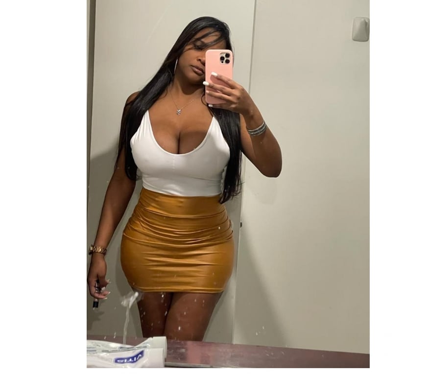 Escorts West Midlands Coventry - Photos for AMAZING SARA💃🏻🆕 hot 🥵 GFE 🫦Party🥰