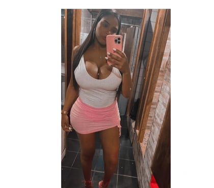 Escorts and Massages Coventry City Centre Coventry - Photos for AMAZING SARA💃🏻🆕 hot 🥵 GFE 🫦Party🥰