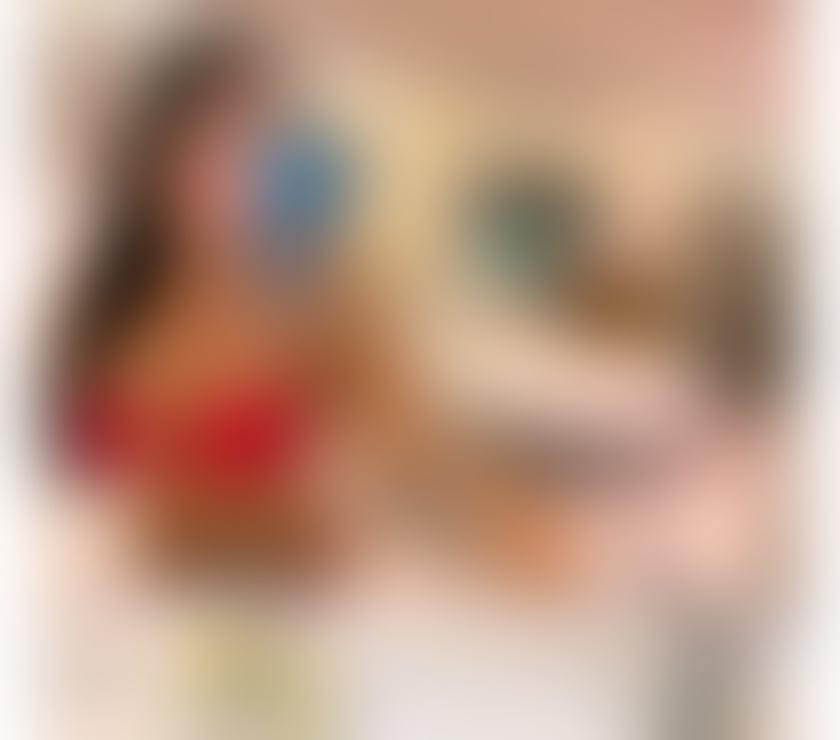 Escorts West Midlands Birmingham - Photos for Milly New Here GFE ❤️ PARTY 🎉 🇧🇷